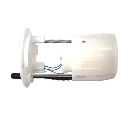 Motorcraft Sender And Pump Asy, Pfs971 PFS971